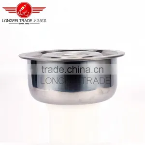 Cooking Pot Set Exports of South Africa thumbnail-5