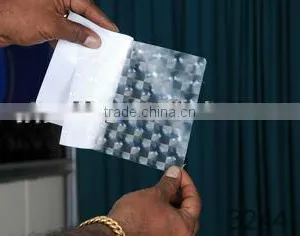 Hot Sale Adhesive Laminating Film thumbnail-1