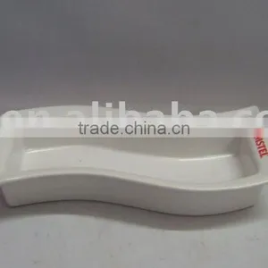 Ceramic Plate thumbnail-1