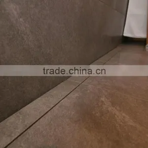 Bathroom Accessory Types of Floor Drain,4 Inches Stainless Steel Floor Drain,Floor Drain For Sale thumbnail-4