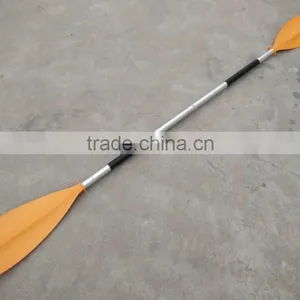Hot Sale Adjustable Kayak Paddle thumbnail-4