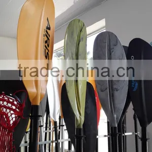 Doulbe Colors Injection Plastic Products thumbnail-2