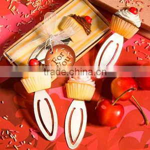 Factory Directly Selling Best Brand Ideas of Return Gifts thumbnail-5