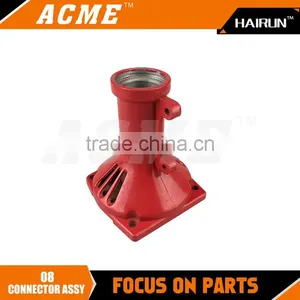 Factory Direct Sale Chainsaw Spare Parts of 08 Connector ASSY thumbnail-1