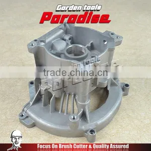 CG330 BC330 1E36F 33CC Grass Cutter Crankcase Assy With Aluminium thumbnail-2