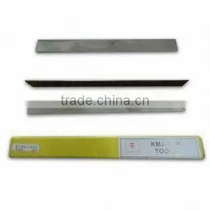 HSS Planer Knife/Blade thumbnail-1