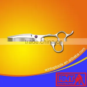 Barber Scissor thumbnail-1
