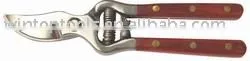 Garden Shear thumbnail-1