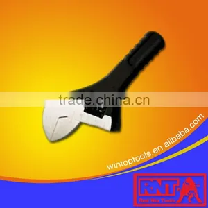 Adjustable Wrench thumbnail-1