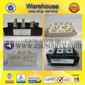 (thyristor) MCC40-16i08 thumbnail-4
