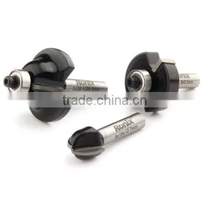 RONIX ROUTER BIT SET 40 PCS RH-5340 thumbnail-3