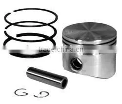 Piston Set thumbnail-1