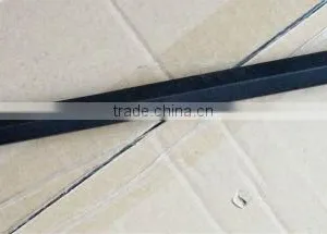 Wrecking Bar thumbnail-1