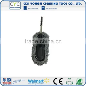 China Supplier Car Cleaning Tools Mini Duster thumbnail-1