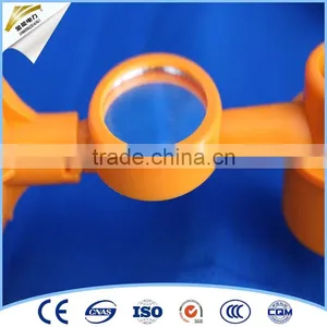 Wind Powered Anti-bird Instrument Supplier Wind Bird Scarer thumbnail-6