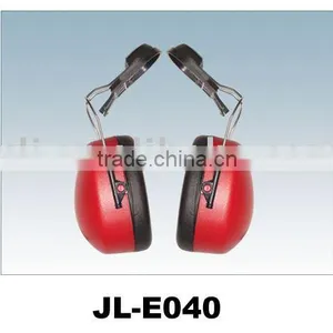 CE Earmuff thumbnail-1