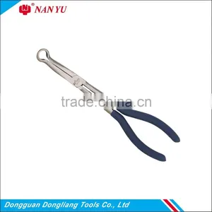 Spark Plug Plier thumbnail-1