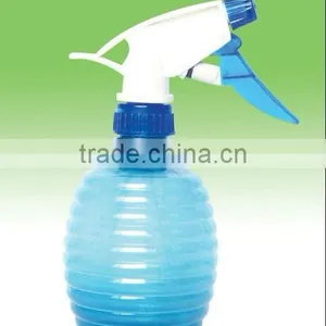 Garden Spray Bottle thumbnail-1