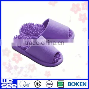 New Arrivals Practical Slipper thumbnail-1