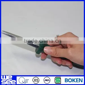 High Quality Knife Grinder Diamond File thumbnail-2