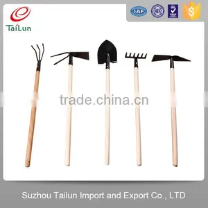 Garden Tool Organizer thumbnail-1