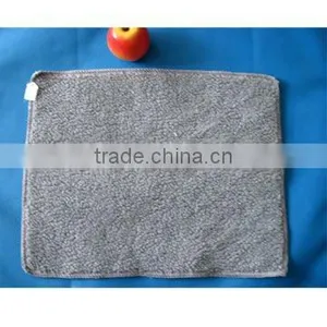 507076 PET MAT thumbnail-1