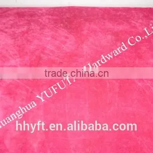 Round Steel Nail Forming Stake on Sale thumbnail-1