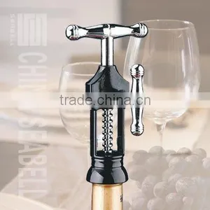 Corkscrew thumbnail-1