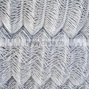 Euro Wire Fencing thumbnail-2