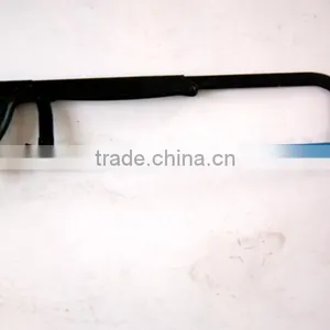 Steel Saw Square Tubular Hacksaw Hand Saw thumbnail-3