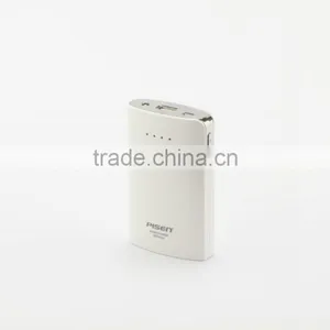 Sunny Power 9000mAh thumbnail-3
