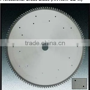 Circular Saw Blade thumbnail-1