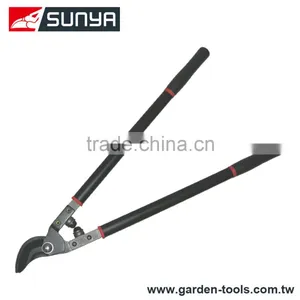 Power Bypass Lopping Shear for Garden thumbnail-1