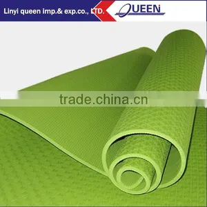 Jade Yoga Mats Wholesale Cheap Yoga Mats Free Shipping Non Skid Yoga Mats thumbnail-4