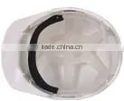 a Safety Helmet :FOR SALE TOP QUALITY Industrial Safety Helmet Safety Helmet China thumbnail-2