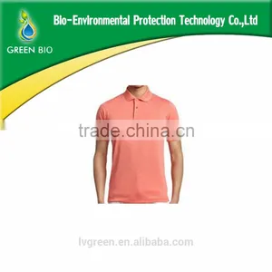 Light Weight Golf Tshirt for Woman for September Procurement Festival thumbnail-1