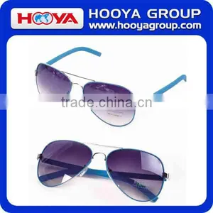 UV400 Protection Sunglasses thumbnail-1