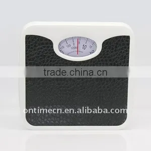 Mechanical Personal Scale thumbnail-1