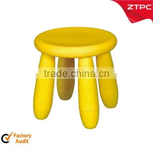 Kid's Furniture Small Kid's Stool thumbnail-1