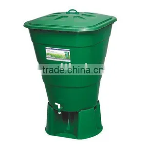 Rainwater Barrel thumbnail-1