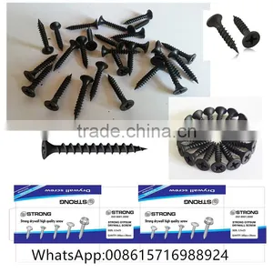Hot Selling Patta Drywall Screw thumbnail-1