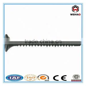 3.5 x 28mm Bugle Head Drywall Screw for Dubai thumbnail-4