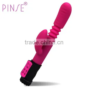 Factory Sell Male Masturbation Toys thumbnail-1