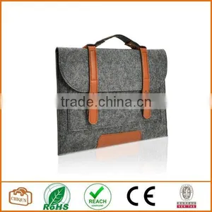 Chiqun Dongguan Laptop Sleeve Bag Case Cover for All 13" 13-Inch Laptop Notebook thumbnail-2