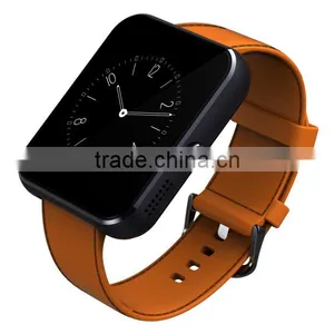 Newest Fashional Samrt Watch thumbnail-1