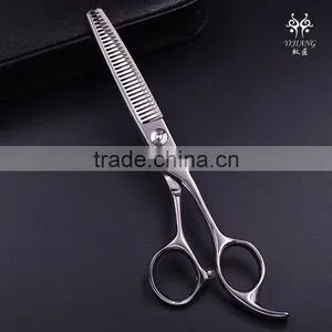 Professional Hair Salon Supplies of Barber Scissors Cutting Scissors and Thinning Scissors thumbnail-5