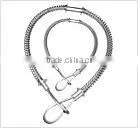 Whip Check Safety Cable thumbnail-3