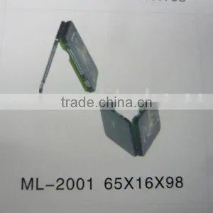 Tin Cigarette Case thumbnail-1