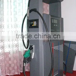 Vapour Recovery Pump(fuel Dispenser) thumbnail-1