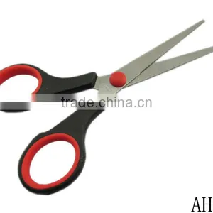 Factory Price School Scissors/paper Cut Scissors/ thumbnail-3